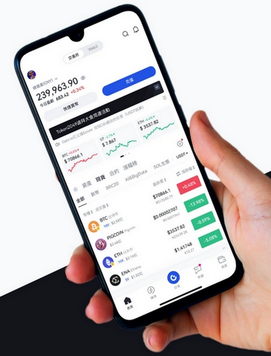 Prosperity Bastion - Como o aplicativo Prosperity Bastion aprimora sua negociação?